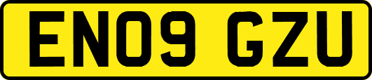 EN09GZU