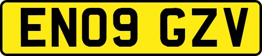 EN09GZV