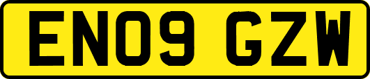 EN09GZW