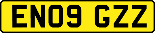 EN09GZZ
