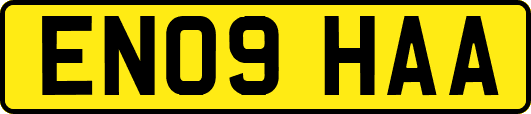 EN09HAA