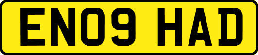 EN09HAD