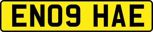 EN09HAE