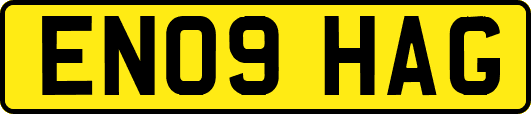 EN09HAG