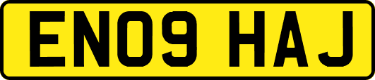 EN09HAJ