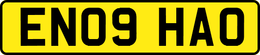 EN09HAO