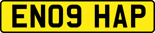 EN09HAP