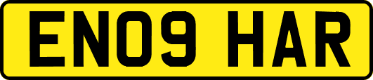 EN09HAR