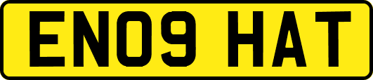 EN09HAT
