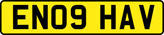 EN09HAV