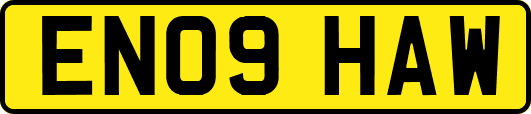 EN09HAW