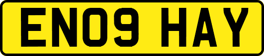EN09HAY
