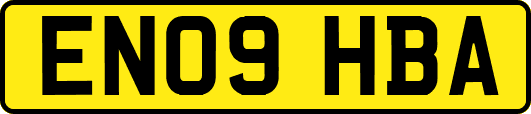 EN09HBA