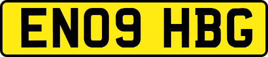 EN09HBG