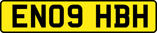 EN09HBH