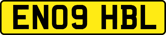 EN09HBL