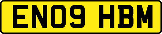 EN09HBM
