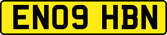 EN09HBN