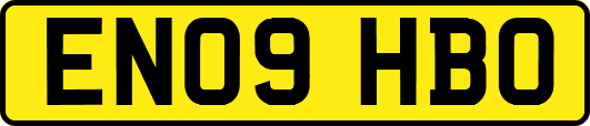 EN09HBO