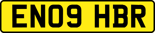 EN09HBR