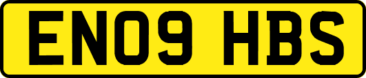 EN09HBS