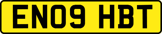 EN09HBT