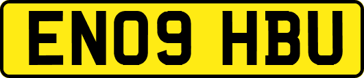 EN09HBU