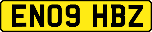 EN09HBZ