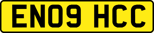 EN09HCC
