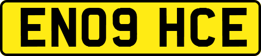 EN09HCE