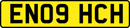 EN09HCH