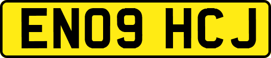 EN09HCJ