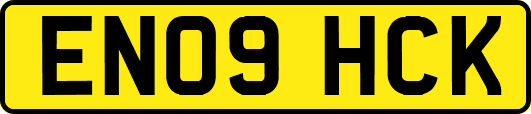 EN09HCK