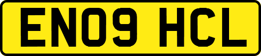 EN09HCL