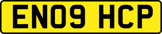 EN09HCP