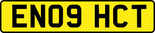 EN09HCT
