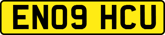 EN09HCU