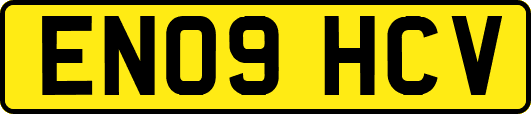 EN09HCV