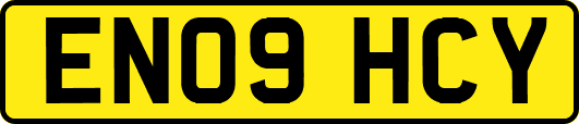 EN09HCY