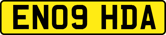 EN09HDA