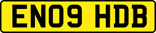 EN09HDB