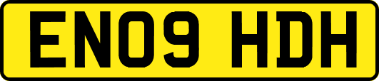 EN09HDH