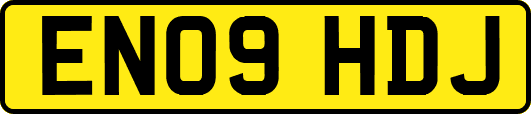 EN09HDJ