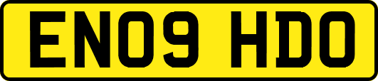 EN09HDO