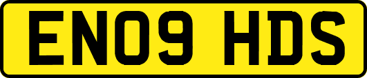 EN09HDS