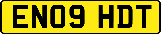 EN09HDT