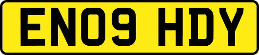 EN09HDY