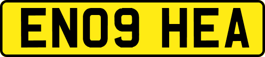 EN09HEA