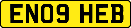 EN09HEB