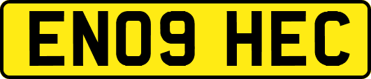 EN09HEC
